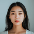 photo face swap template