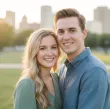 photo face swap template
