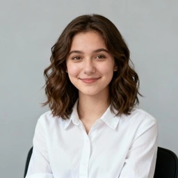 beart user avatar
