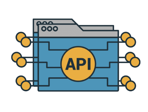 VModel AI API